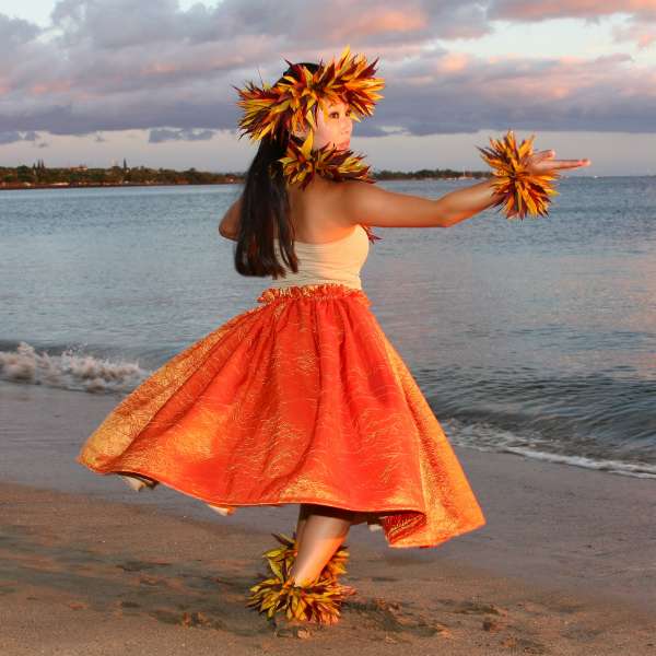 All Copyright by D. Rittner - MastersImages.com - Images/dr_08 27 10_0692-cut-2438x2438.jpg